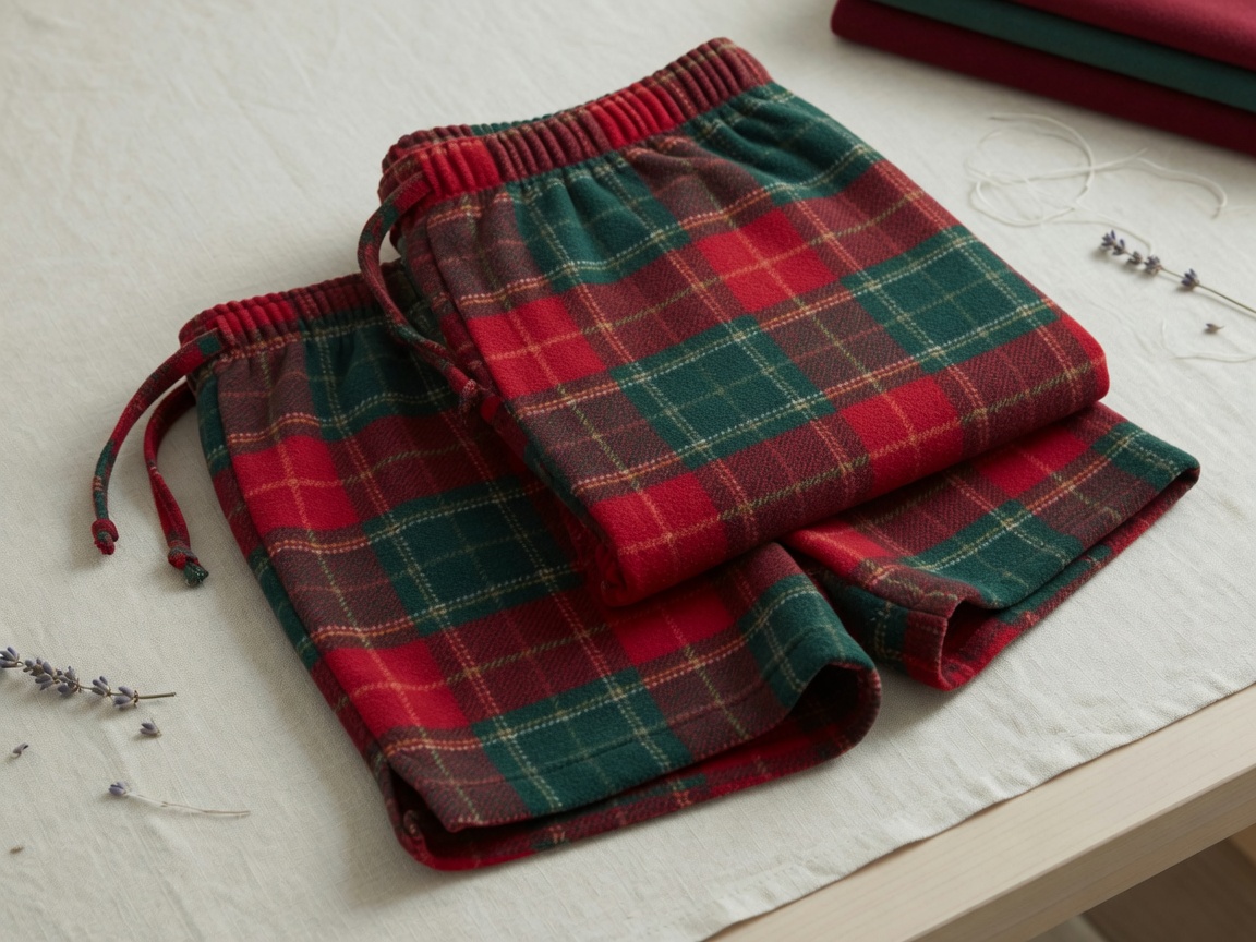 Len Sage Lumbar