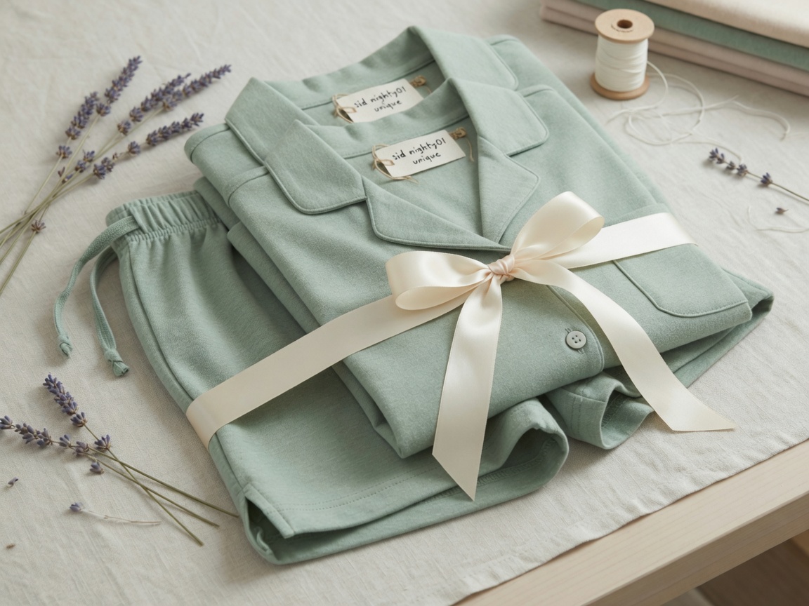 Puf Velvet Teal